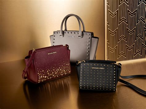 michael kors outlet purses vs retail|Michael Kors purse clearance sale.